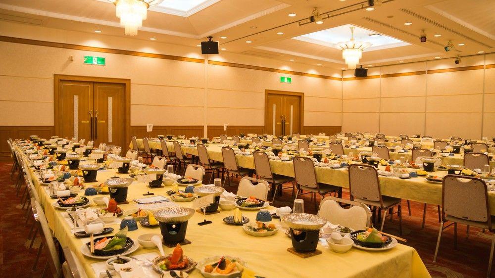 The Hotel Yakushima Ocean & Forest Exterior foto