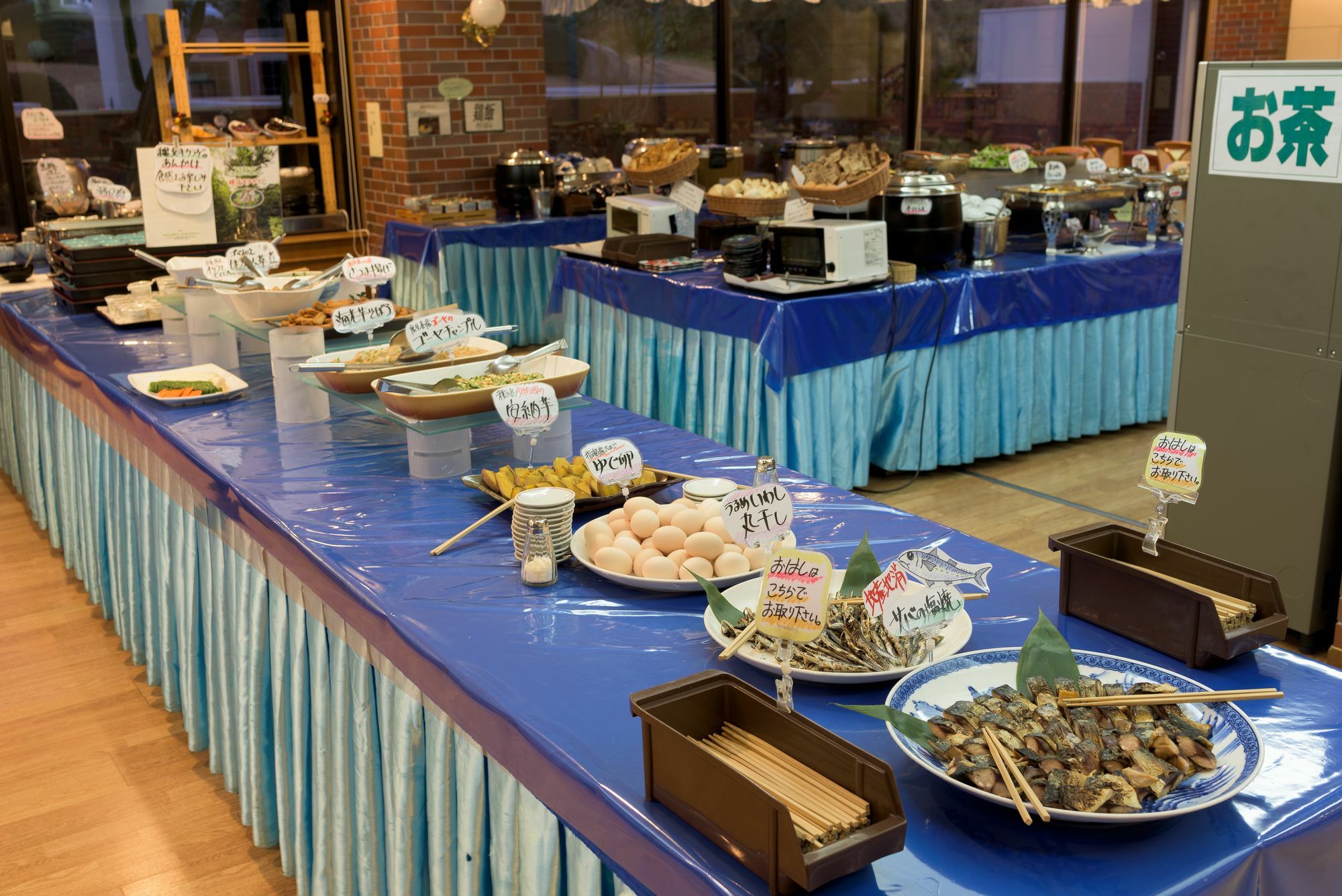 The Hotel Yakushima Ocean & Forest Exterior foto